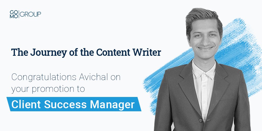 GO MO Group tweet media