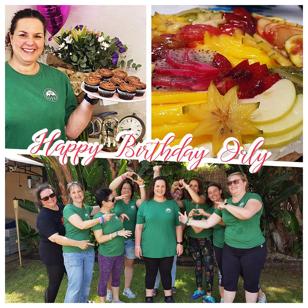 IsraelPeakers 🇮🇱 tweet media