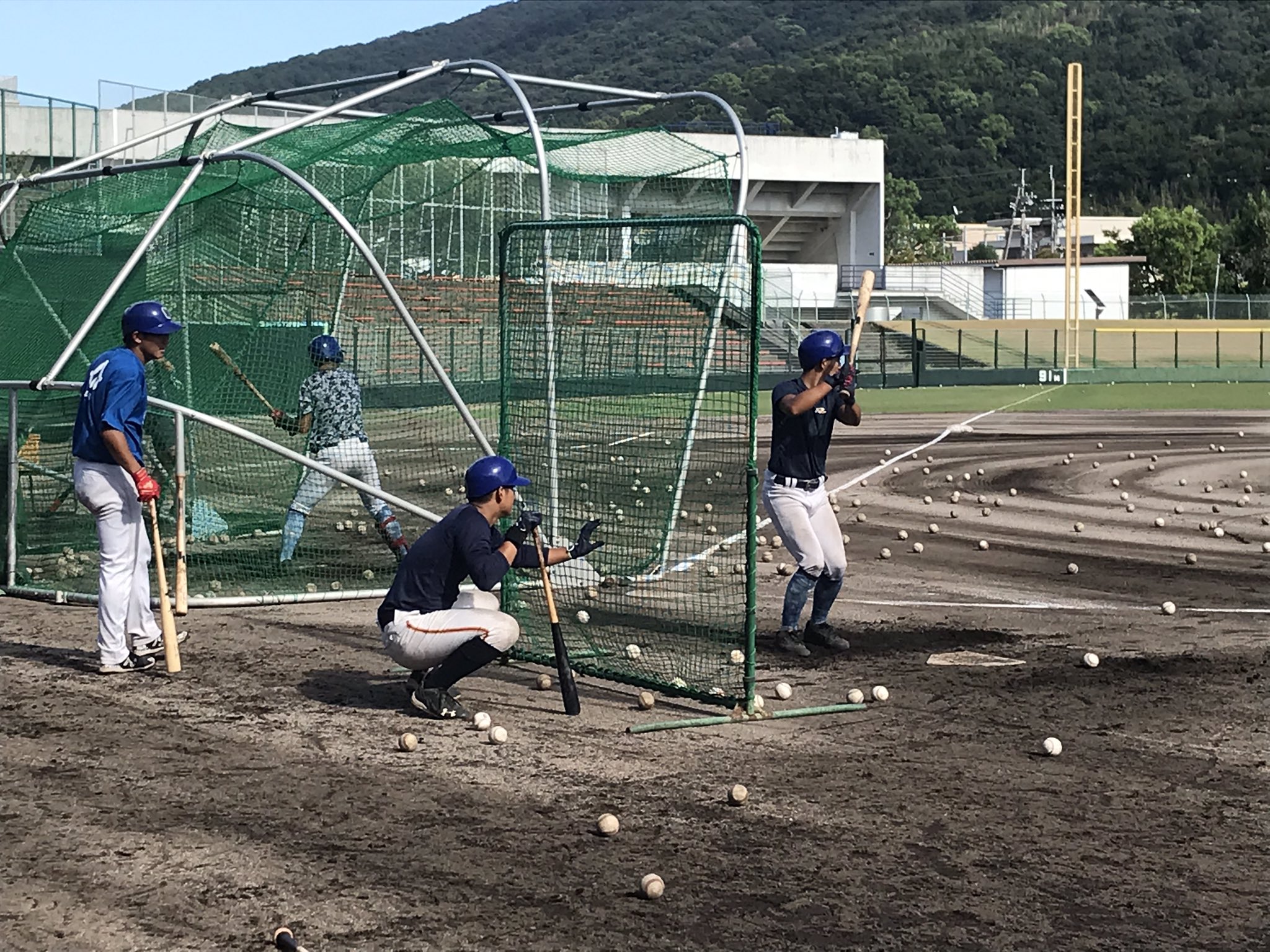 平井大資 Dadadai69 Twitter