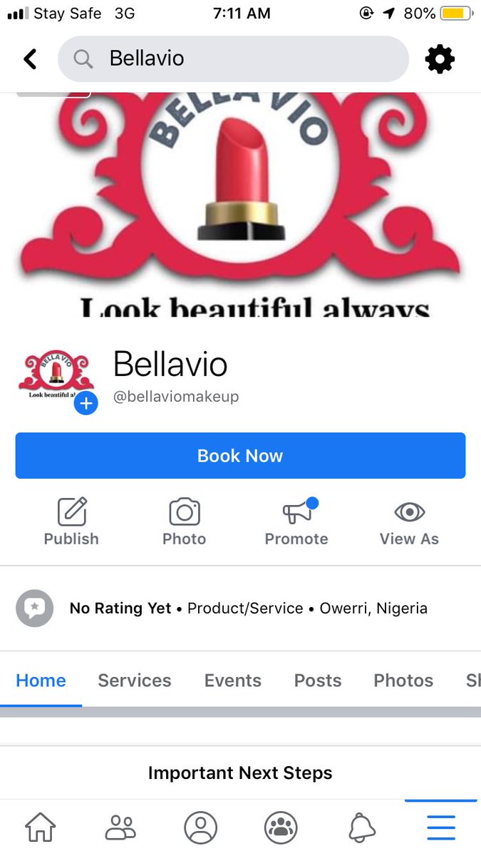 bellavio_makeup's tweet photo. We are on Facebook 😘😘

@OziboOfficial @OwerriAnyi @katchyplay23 @Owerrimarkethub @Bugoscakes @owerrihashtags @OwerriUpdate @chijioke_ezeji https://t.co/Py1YTbmUiM