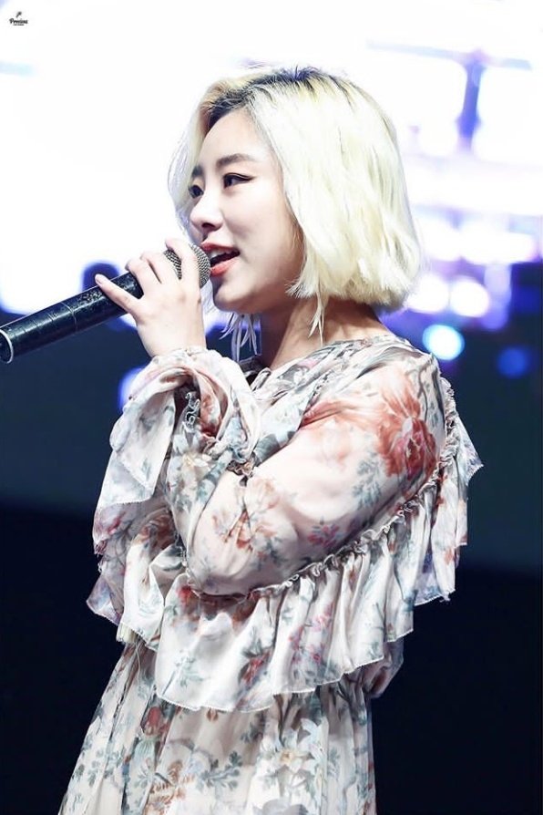 RIP self  @RBW_MAMAMOO  #MAMAMOO  #Wheein  #휘인