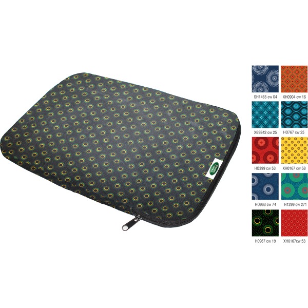 CartPty's tweet photo. Local is Lekker!!!
Gift your clients Shweshwe bags.
MOQ – 100
For orders:
Call & WhatsApp - 065 893 820
sales@corporatecart.co.za
https://t.co/FxBztDAUAU
#brandedproducts #brandedgoods #promotionalproducts #promogoods #promoitems #branded #cooler #utility #shweshwe #bags https://t.co/mYFtFu9Blx