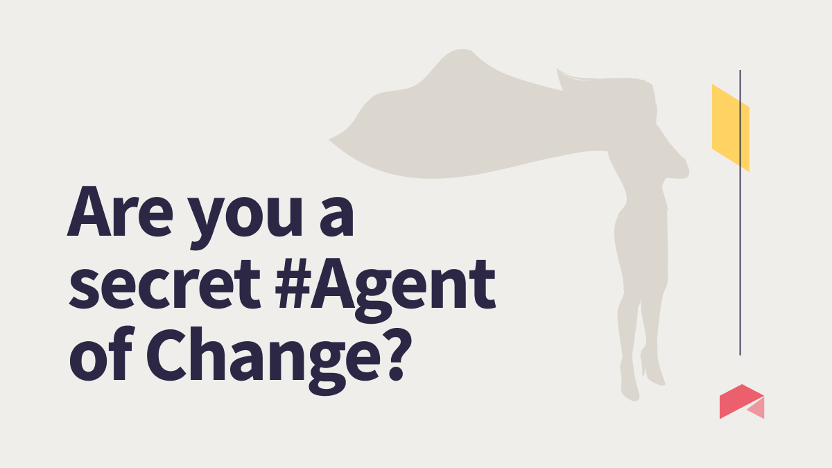 LeadhomeSA's tweet photo. Are you a secret #AgentofChange? #Leadhome is calling on all secret real estate agents to join our family and help save the world from the heartache, admin and costs that come with buying, selling or renting property. https://t.co/1X9HGnW0rp https://t.co/cdvYoiUvPX