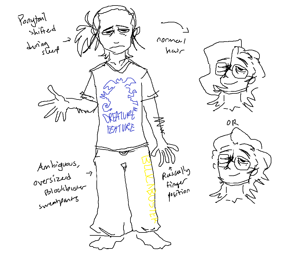 extremely important and detailed study of finley 