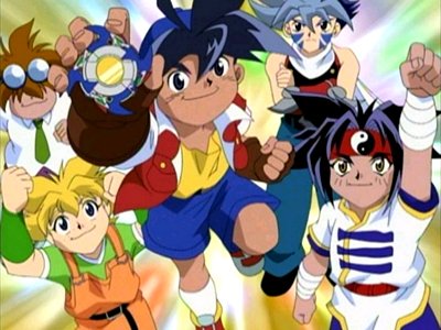 AnimeFab_34's tweet photo. Indian beyblade fans are waiting for your reply:@DisneyIndia 
#indiawantsbeyblade 
#beybladecommunity
Beyblade fans are at full power 💕🔥
@hakai_ultimate @FANDOM_X_ZONE @renidage @StaanAnime @PokeExtremeX @animeassemble @IndianBeyBladeA https://t.co/vUHsE3NqOu