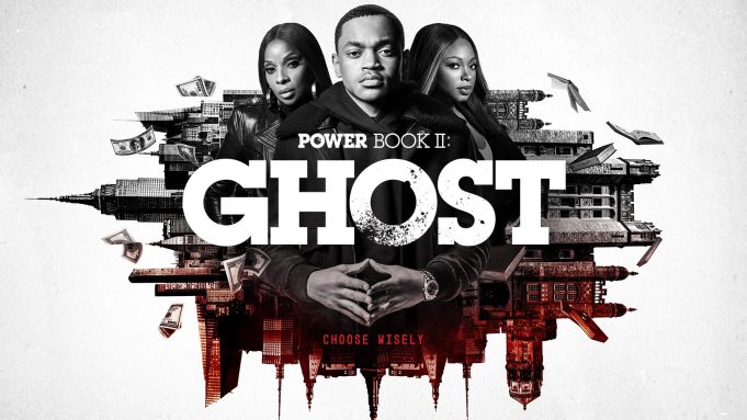 powerbook2s1e6's tweet image. Power Book 2: Ghost Season 1 Episode 1

Watch Now tinyurl.com/powerbook2

.

.

.

#PowerGhost #PowerStarz #PowerNeverEnds