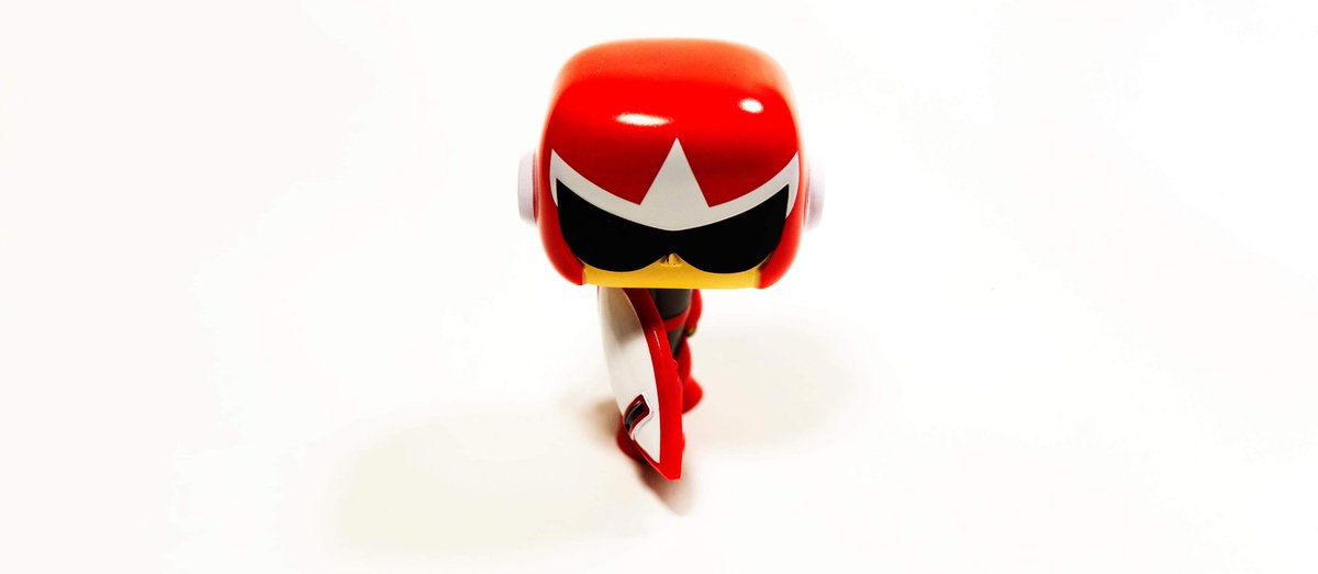 CsarGonzlezMor1's tweet photo. Protoman #toy #megaman #protoman #productfotografer #yourshotphotographer #500px #mottpe #mexicocity #Regulo https://t.co/gTokWEK7lG