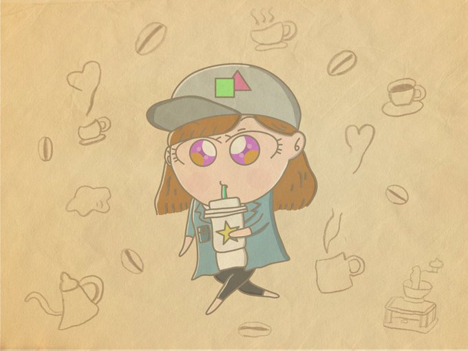 ボーイッシュ 高画質 のtwitterイラスト検索結果 古い順