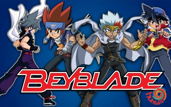 AnimeFab_34's tweet photo. We want our old days with beyblade 💕
#indiawantsbeyblade #beybladecommunity 
@DisneyIndia @hakai_ultimate @StaanAnime @animeassemble @FANDOM_X_ZONE @renidage @IndianBeyBladeA https://t.co/CyFnRTnmjq