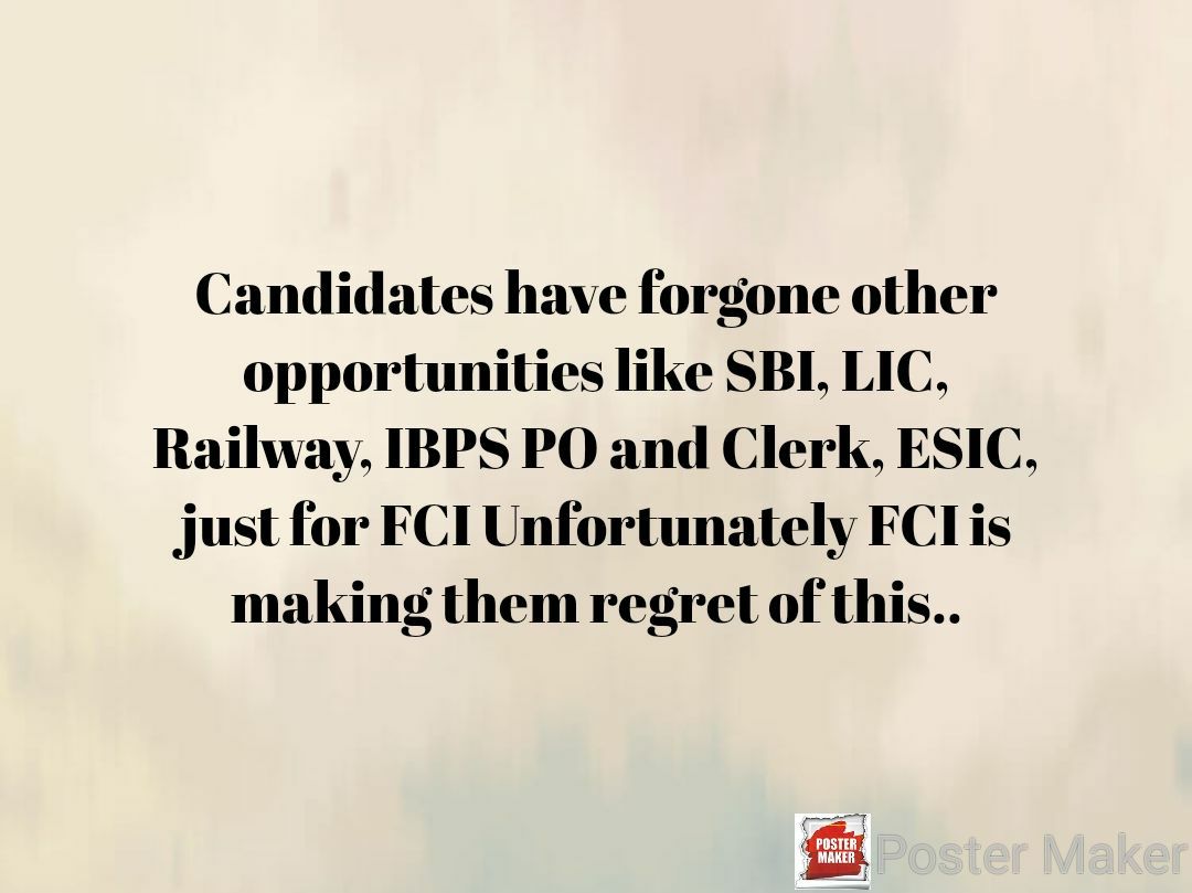 Kishore96944004's tweet photo. #UnitedForSSRJustice
#speakup4fcijoining https://t.co/XnWeNBTjIw