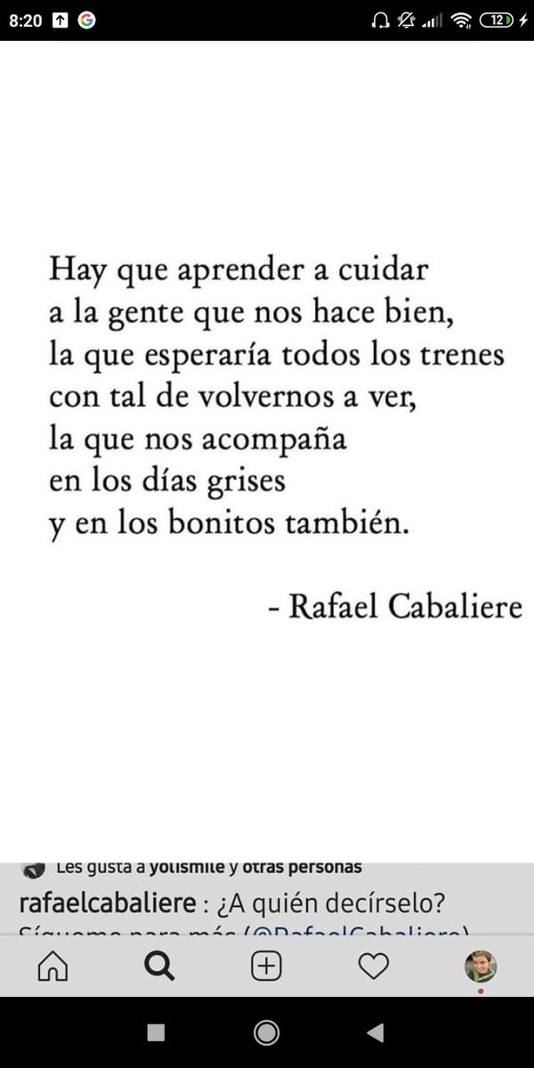 charlyefe1979's tweet photo. Esta mierda ha ganado el premio Espasa de Poesía. 20000e. Y como este muchísimos más con su poesía de sobres de azúcar y su estantería en la casa del libro. Alguien les rió las gracias y están proliferando. Cansinos mojabragas hay una trinchera infinita entre la poesía y vosotros https://t.co/r8qmo6QPk7
