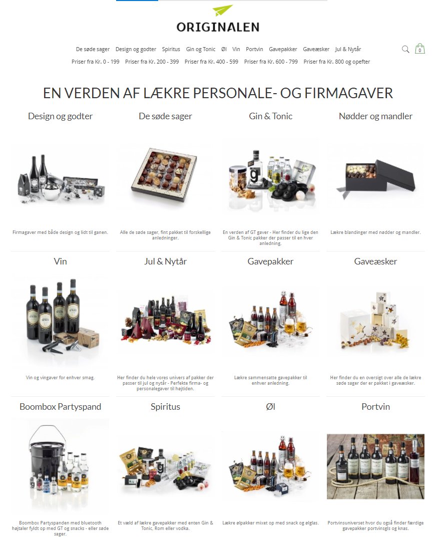Per_Ahm's tweet photo. BESØG EN VERDEN AF LÆKRE PERSONALE- OG FIRMAGAVER : https://t.co/3w30vDKGjF https://t.co/fG8oEaxWje