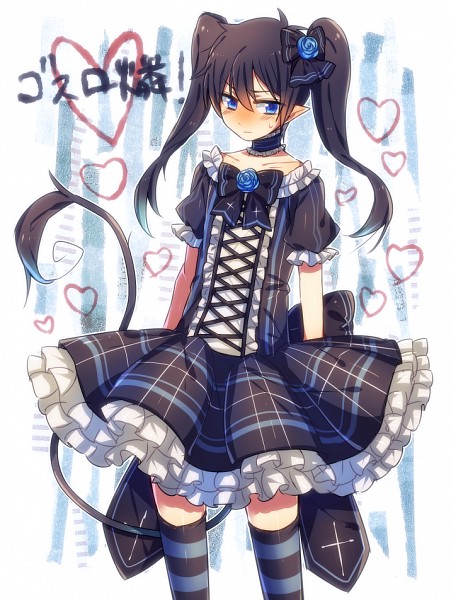RIN____OKUMURA's tweet photo. #SeductiveSunday 
"Ugh... embarrassing..." https://t.co/21JMawB7rO