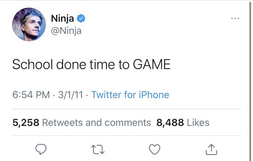 Alex🇨🇦 tweet media