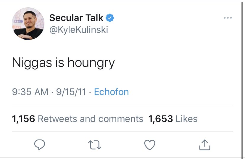 Alex🇨🇦 tweet media