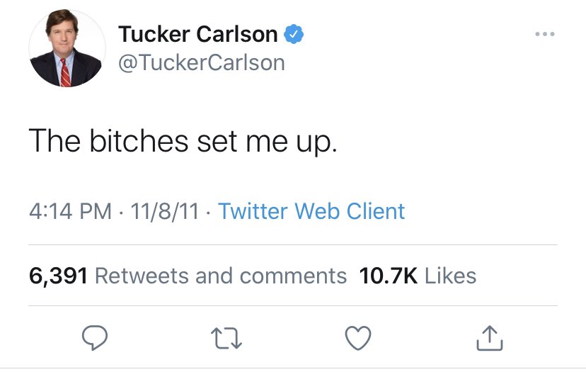 Alex🇨🇦 tweet media