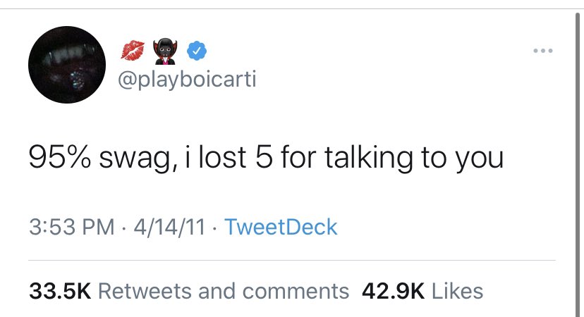 Alex🇨🇦 tweet media