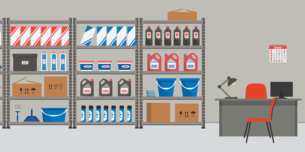 H_S_E's tweet photo. Do you work with chemicals? There will be changes you need to be aware of when the UK transition period ends. Keep up to date with the latest information: https://t.co/gWdth4iqqP https://t.co/SJQdXrzdIW