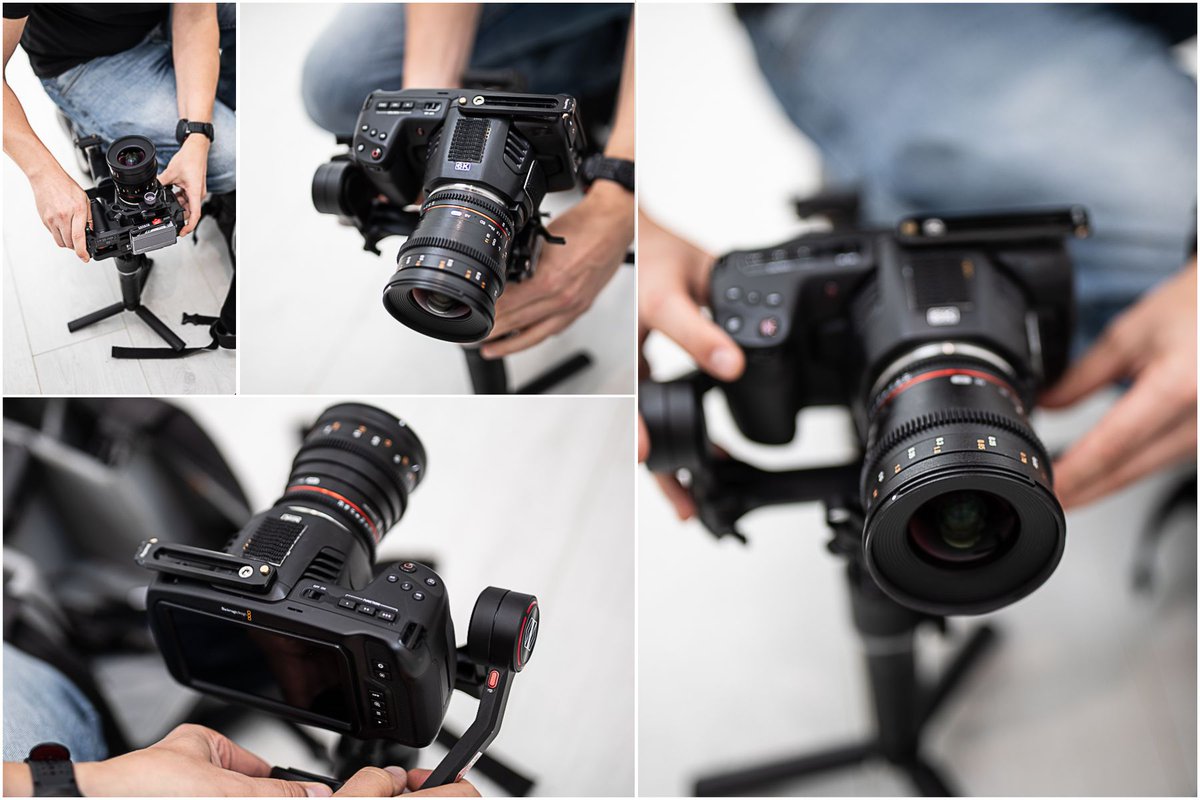 Graham Baker Photography tweet media