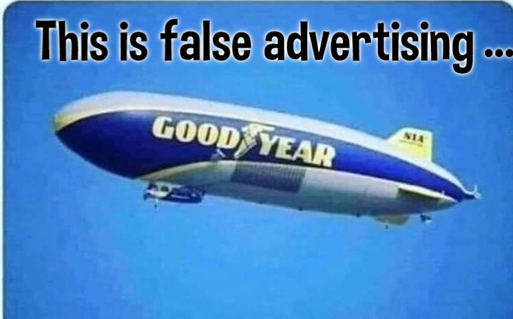 winewankers's tweet image. Let's just fast forward to 2021! #wine