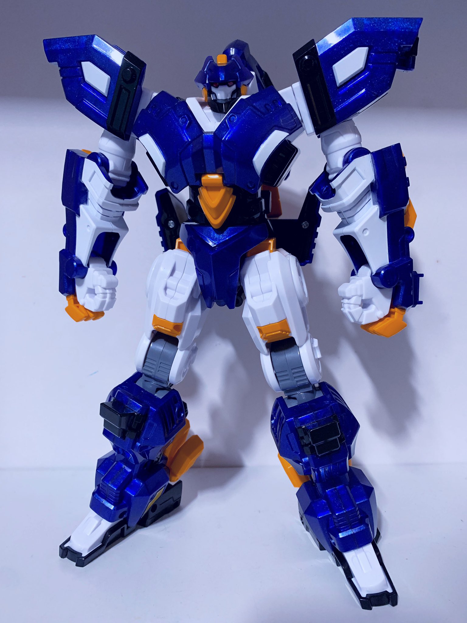 ミニフォース　ダイノイド　タルボストーム ミニフォース ダイノイド タルボストーム - メルカリ