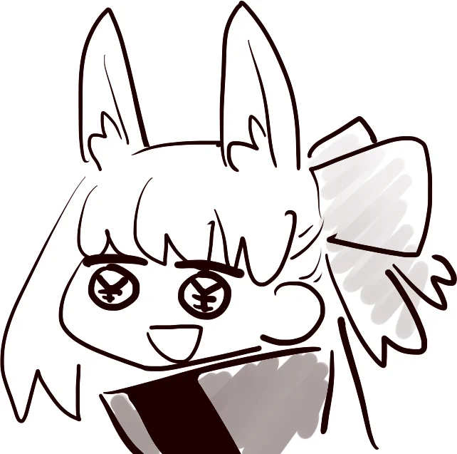 Day 383

I was dismantling my FANBOX page for reasons and decided I may as well just tie it to this project. https://t.co/4WeEaSfCYg

Obviously this won't affect my output, this isn't a for-profit venture. Any earnings will go directly into Saint Quartz as is only right. 