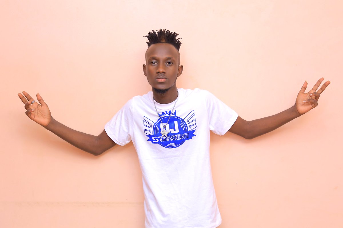 starcentdj's tweet photo. A blessed new week fam https://t.co/0Qw1ygsyI0