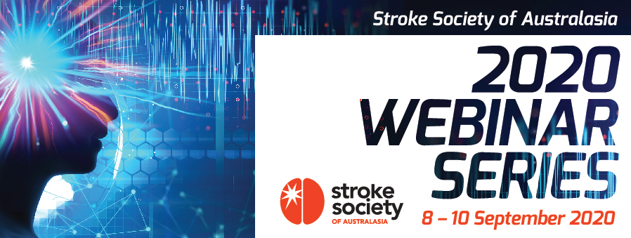 The SSA 2020 Webinar Series starts tomorrow! Have you registered? tas.currinda.com/register/event…