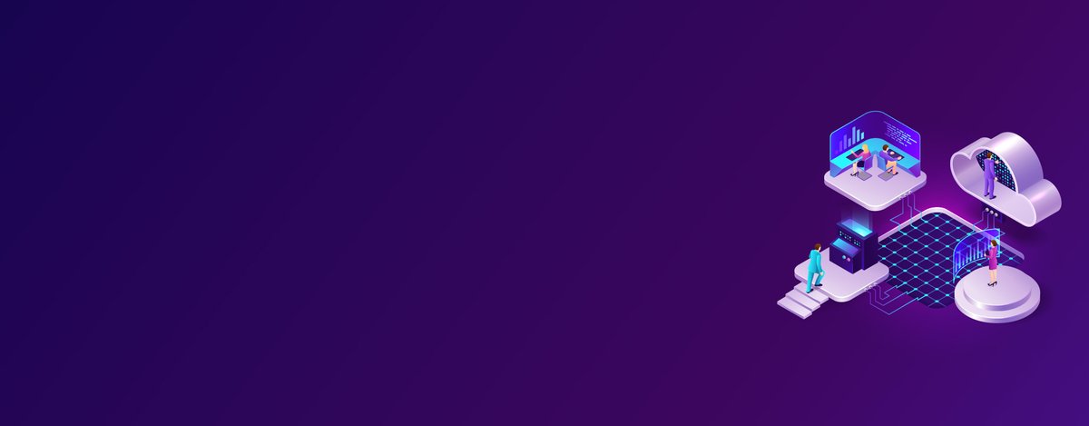 BitStash tweet media