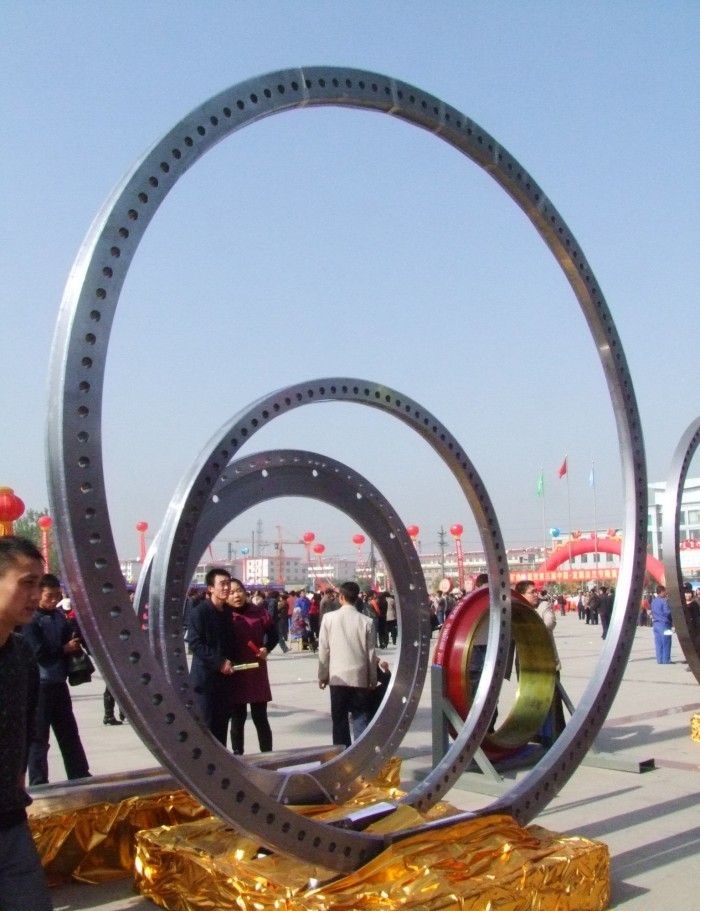rockcrystal2016's tweet photo. 108" SO FLG, CS A105 FF AWWA-C207 E RING CL150
96" SO FLG, CS A105 FF AWWA-C207 E RING CL 150
78" SO FLG, CS A105 FF AWWA-C207 E RING CL 150

78" 
96" 
108" BLIND FLG, CS A105 FF PER PJT SPEC CL150

https://t.co/0KWJzdFMIk
JERRY ROCKCRYSTAL https://t.co/0BHioqt3mw