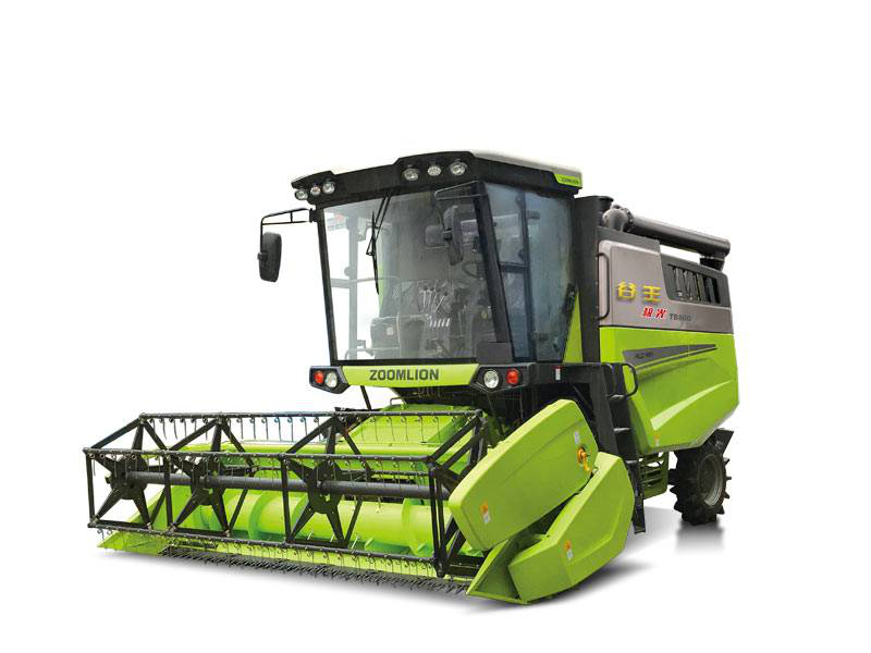 CHINADAWNGROUP's tweet image. The Aurora Green #PPmaterial developed by #Dawn is one of the light-fast and high-gloss PPs. It has been successfully applied to agricultural harvesters to achieve the effect of replacing steel with #plastic. Its characteristics: high fluidity, can be formed at one time.