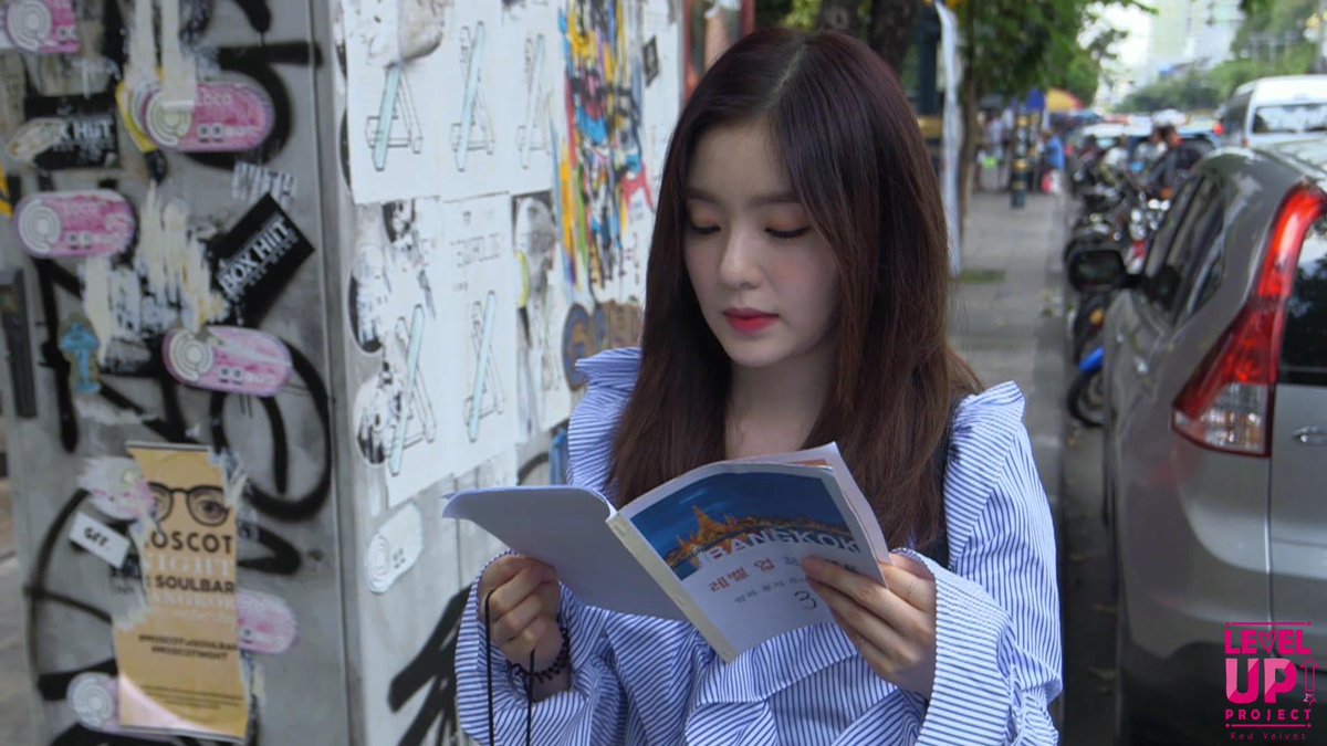 พี่เบจะคิดในใจปะ ตู้อะไรของแม่งวะเลอะเทอะรุงรังชิบ