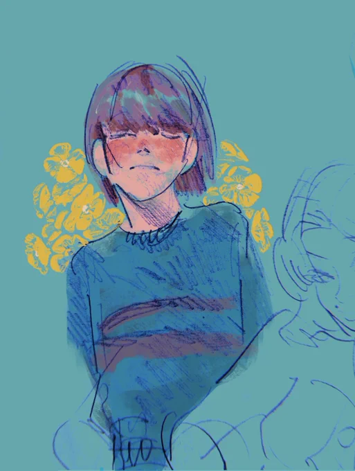 Frisk 
