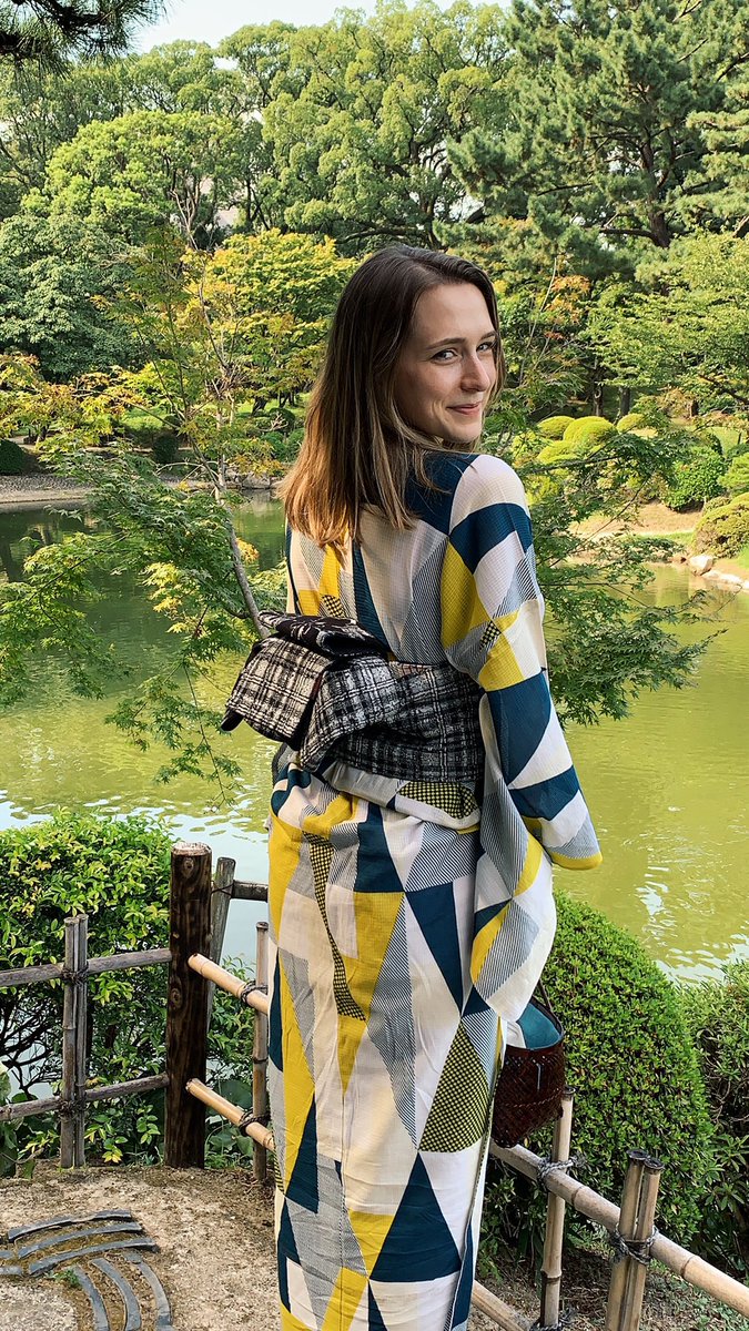 Eigo Love Eigolove1 Twitter