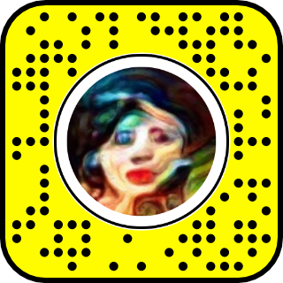  https://www.snapchat.com/unlock/... Comedy and Tragedy