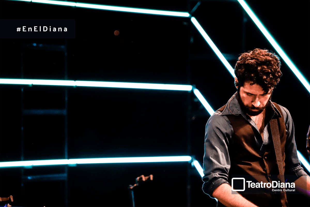 teatrodiana's tweet photo. @musicvirrey con producción de #stageonline  nos dió una gran experiencia. 

¿Estuvo en tu pantalla?

¡Coméntanos!
 
Aún puedes disfrutar de una gran propuesta musical.
 
https://t.co/hiEbagF1dV

#TeatroDiana #StageOnLine #VirreyMusic  #ElDianaEnLine https://t.co/dWOxsKtOy8
