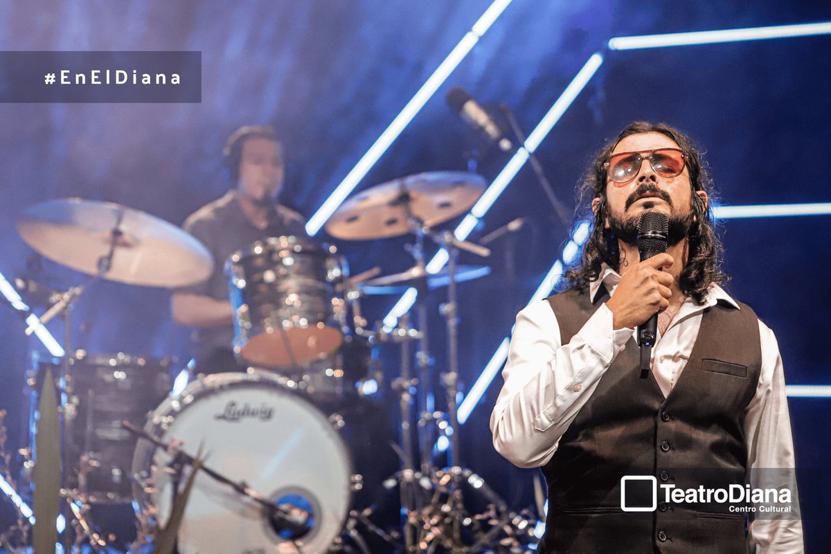 teatrodiana's tweet photo. @musicvirrey con producción de #stageonline  nos dió una gran experiencia. 

¿Estuvo en tu pantalla?

¡Coméntanos!
 
Aún puedes disfrutar de una gran propuesta musical.
 
https://t.co/hiEbagF1dV

#TeatroDiana #StageOnLine #VirreyMusic  #ElDianaEnLine https://t.co/dWOxsKtOy8