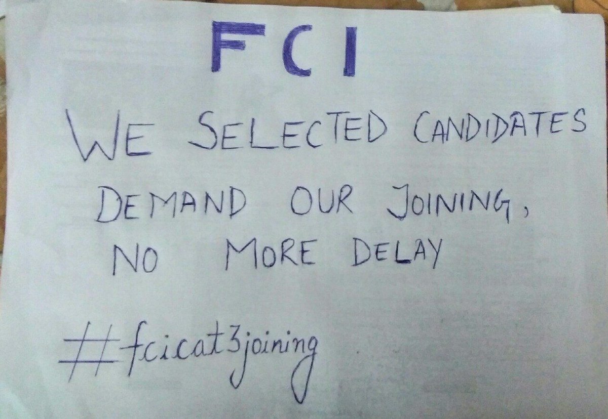Kishore96944004's tweet photo. #speakup4fcijoining https://t.co/mpYbF6AqBD