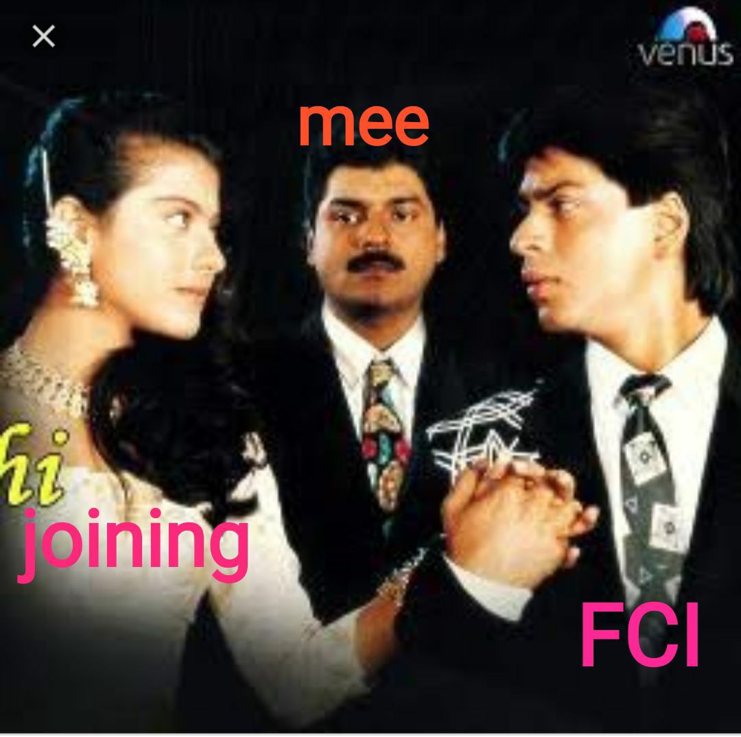Kishore96944004's tweet photo. #speakup4fcijoining https://t.co/IgiVVWmeuf