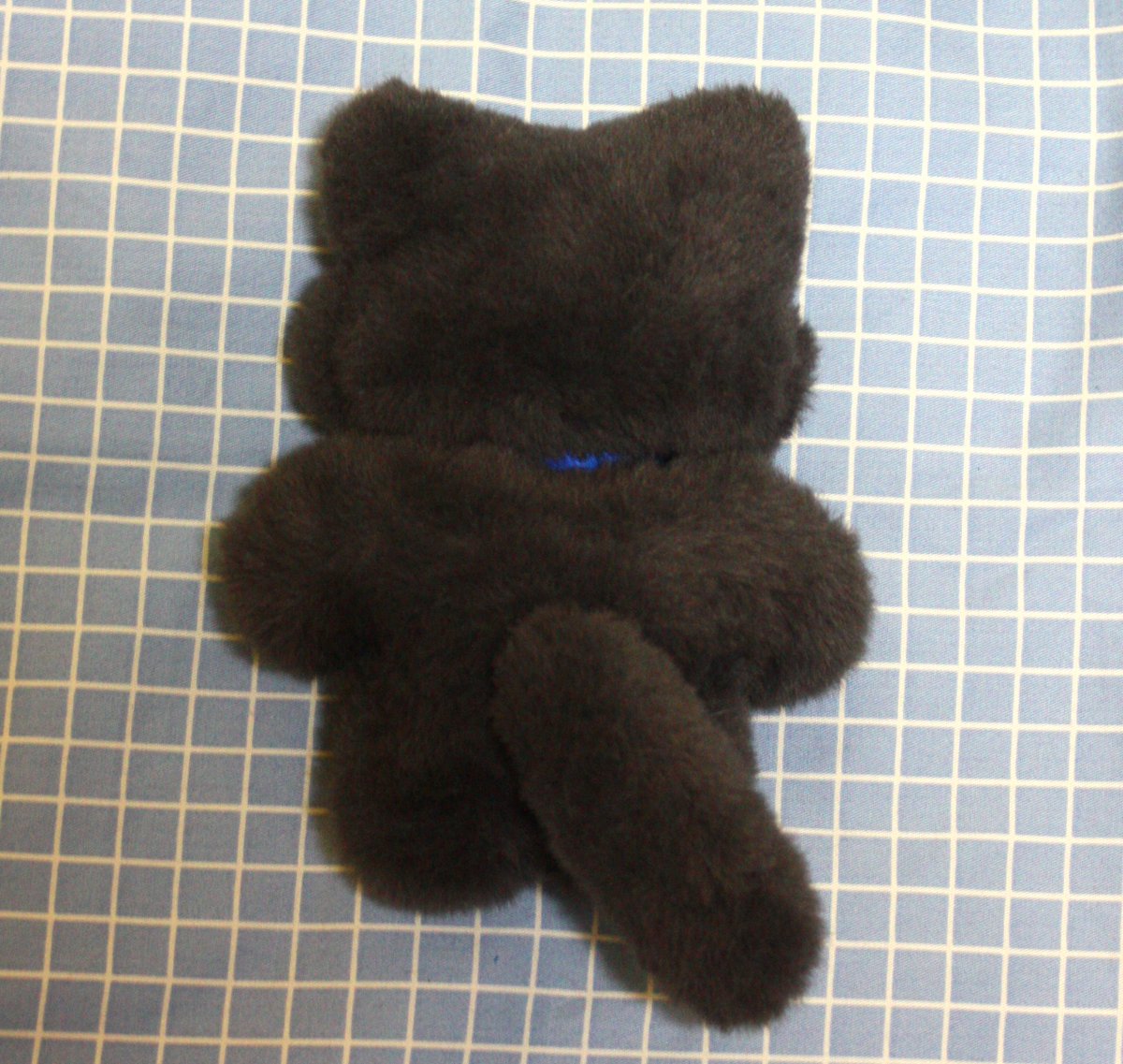 신*나님 커미션