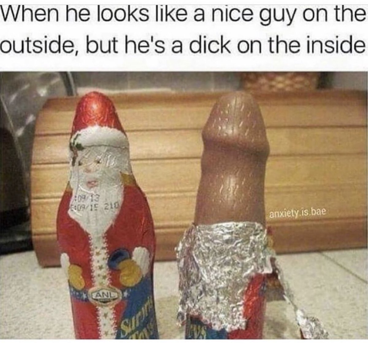 balanced_views tweet picture