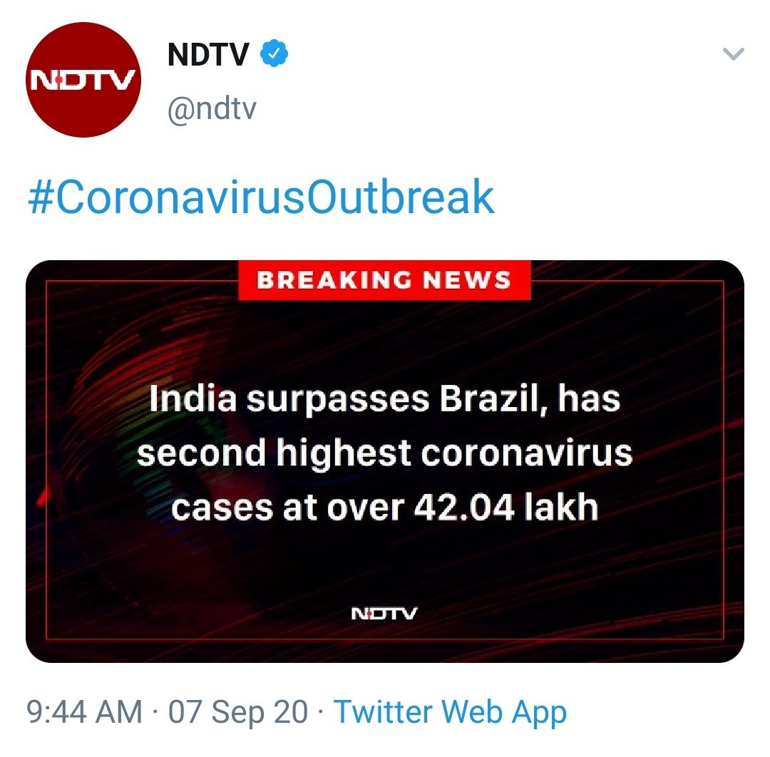 Sidracutu7's tweet photo. This is haunting me now.

I pray for everyone who is going to appear for exams 🙏

#ParentsDemandPostponeNEET
#JEEFailedPostponeNEET 
#NEET 
#NEETisSocial_Injustice 
@DrRPNishank @narendramodi https://t.co/snfzV2X4Eh