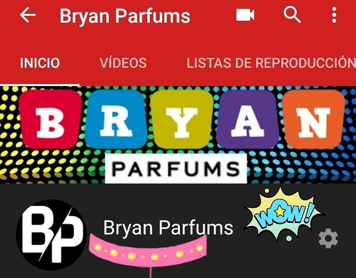 Bryan Bruner tweet media