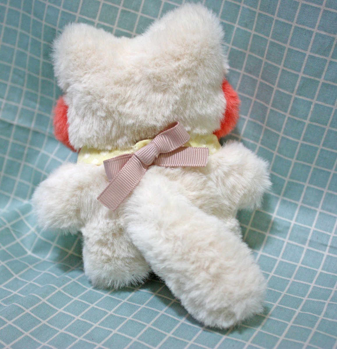 입꼬리 작가님 커미션 (1)