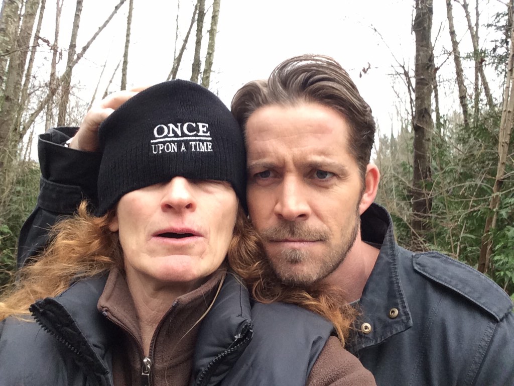 leafladygreens's tweet photo. @sean_m_maguire -that's me lad, luv em!❤️ https://t.co/glC7mU8Htv