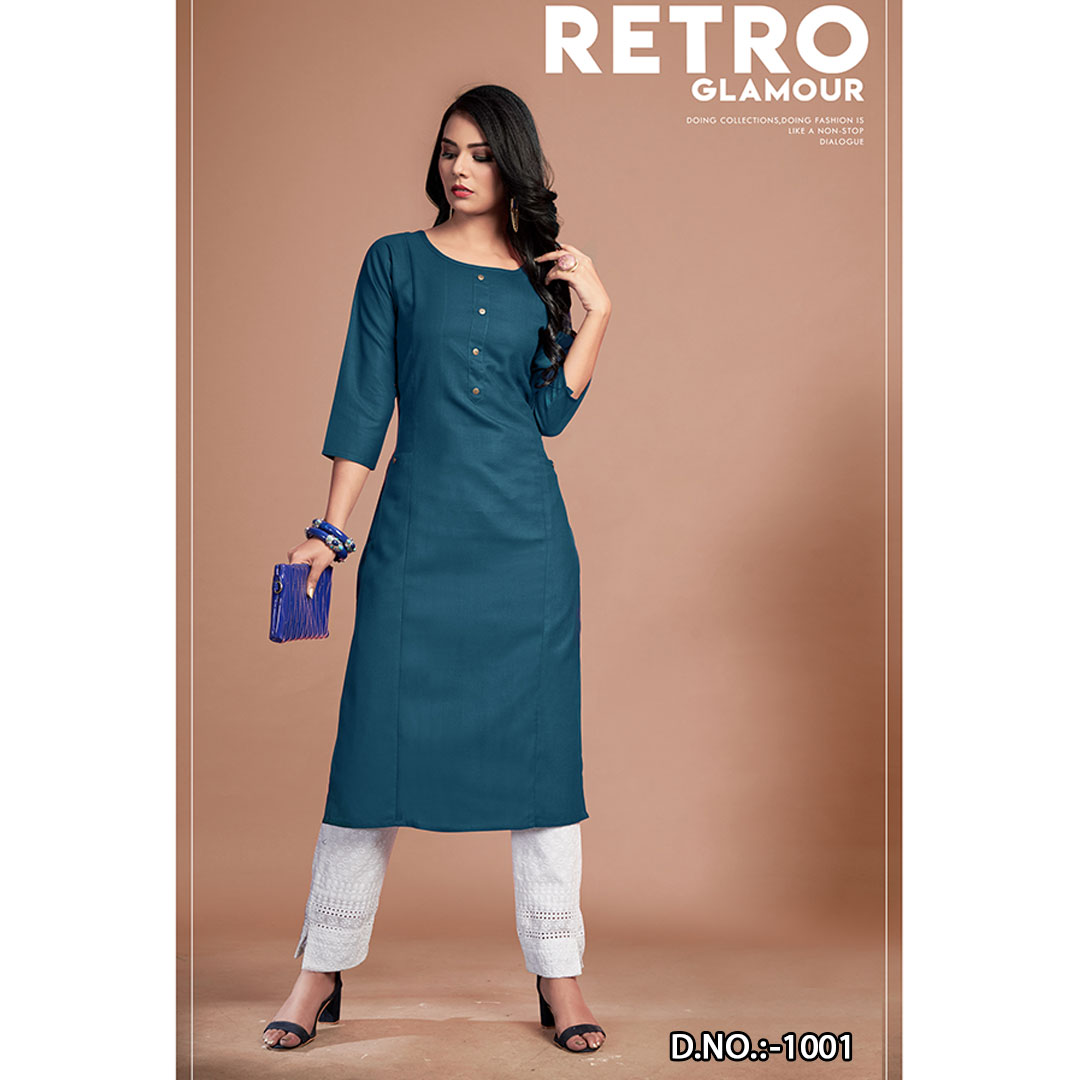 TextileNow's tweet photo. A remarkable ruby casual kurtis by “Gallberry" will make you appear too stylish and #graceful.
#textilenow #surattextile #kurtilover #kurtidesign #kurtiwholesale #readytowear #newcollection #bestqualityproduct #trendingsuit #plazzoset #kurtiwholesale #kurticollection #kurti https://t.co/YRQRahbQRj