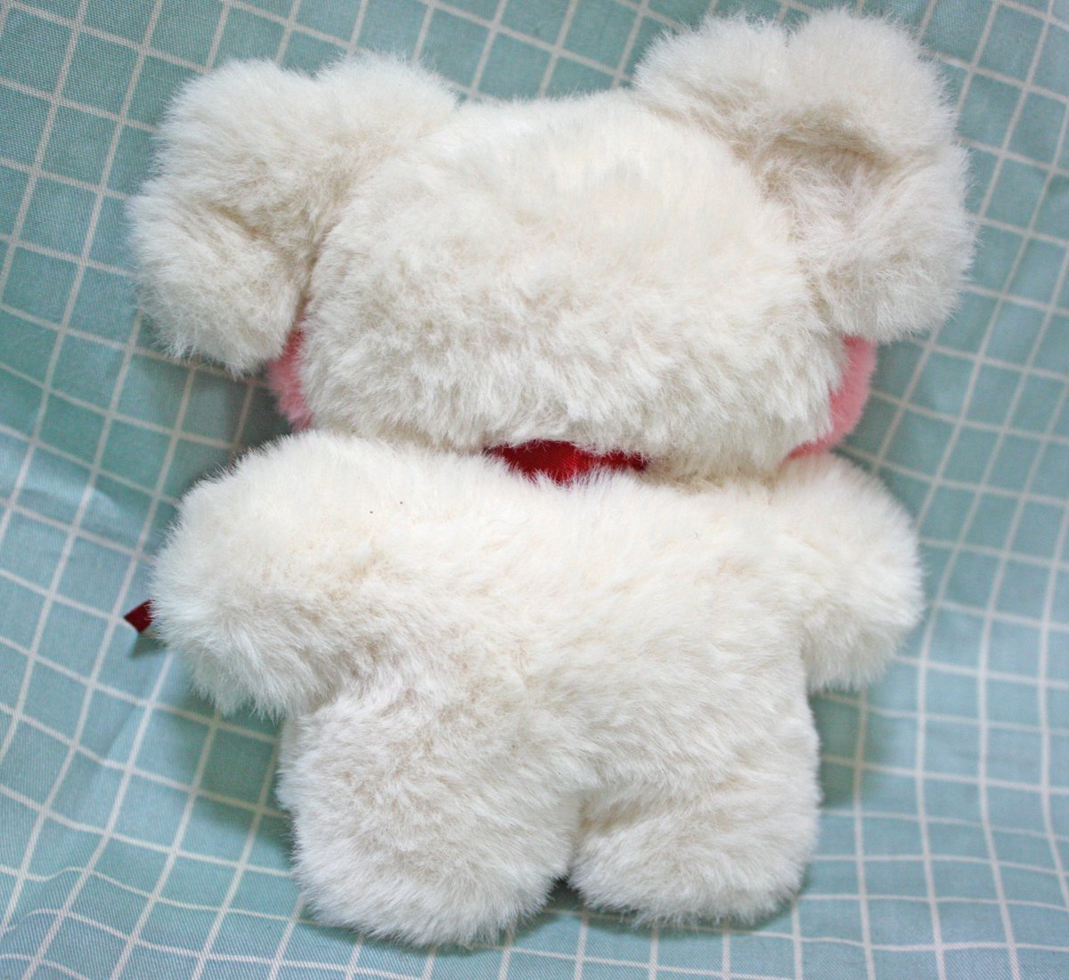 입꼬리 작가님 커미션 (2)