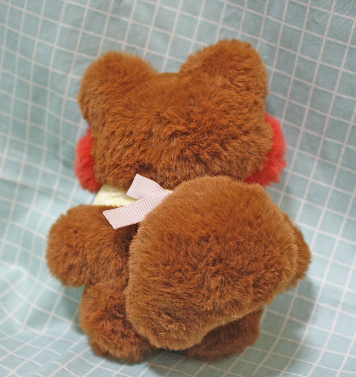 입꼬리 작가님 커미션 (3)