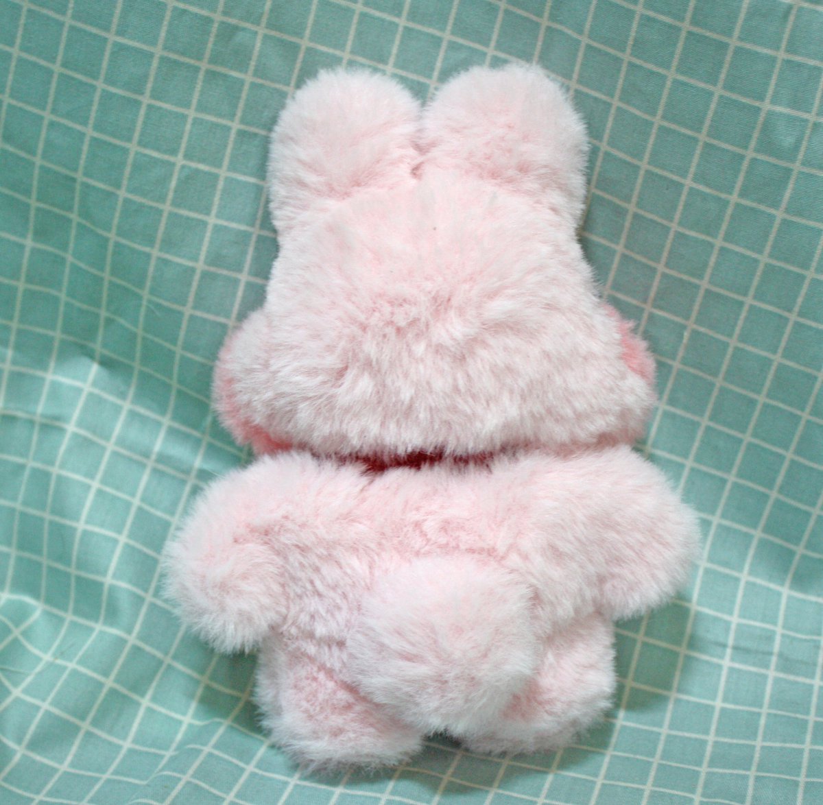 입꼬리 작가님 커미션(4)