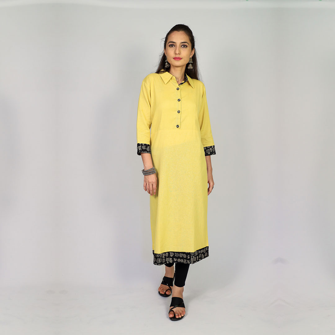 TextileNow's tweet photo. Be little #smart and try this "Dewangee's" Kurtis to create a #unique style #statement. Wear this #casual cotton kurti for cool and impressive #professional look.
#textilenow #surattextile #kurtilover #kurtidesign #kurtiwholesale #readytowear #newcollection #bestqualityproduct https://t.co/2YvJhvMhWZ